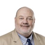 Horicon Bank welcomes Matt Pierce