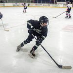 WCYHA registration opens June 15 for Washington County boys and girls ages 4U–14U