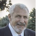 Obituary | Michael J. Fechter, 75, of West Bend, Wi