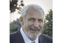 Obituary | Michael J. Fechter, 75, of West Bend, Wi