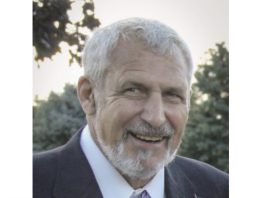 Obituary | Funeral service details for Michael J. Fechter, 75, of West Bend, Wi