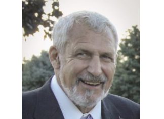 Obituary | Michael J. Fechter, 75, of West Bend, Wi