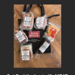 Father’s Day specials at Schmidt Century Farm | Know your farmer, know your food