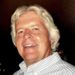 Obituary | William “Bill” John Hemauer, 74, of West Bend, Wi
