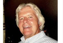 Obituary | William “Bill” John Hemauer, 74, of West Bend, Wi