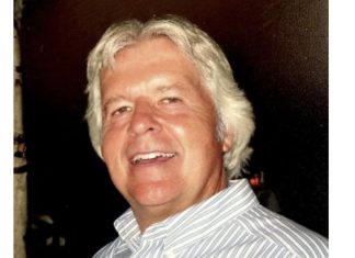 Celebration of life today, June 24, for William “Bill” John Hemauer, 74, of West Bend, Wi