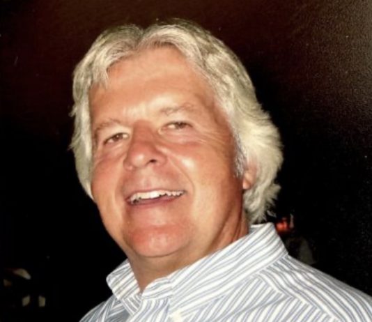Obituary | William “Bill” John Hemauer, 74, of West Bend, Wi