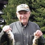 Obituary | Donald Clem Kurer, 99, of Allenton, Wi