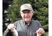 Obituary | Donald Clem Kurer, 99, of Allenton, Wi