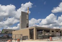 Apex development brings new energy, housing and business opportunities to Village of Slinger
