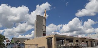 Apex development brings new energy, housing and business opportunities to Village of Slinger