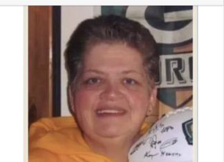 Obituary | Karen Kivell, 68, of Kewaskum, Wi