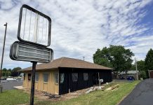 REAL ESTATE | New Tochi Ramen coming to Hartford, Wi