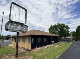 REAL ESTATE | New Tochi Ramen coming to Hartford, Wi
