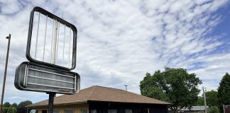 REAL ESTATE | New Tochi Ramen coming to Hartford, Wi