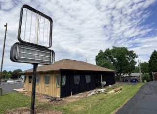 REAL ESTATE | New Tochi Ramen coming to Hartford, Wi