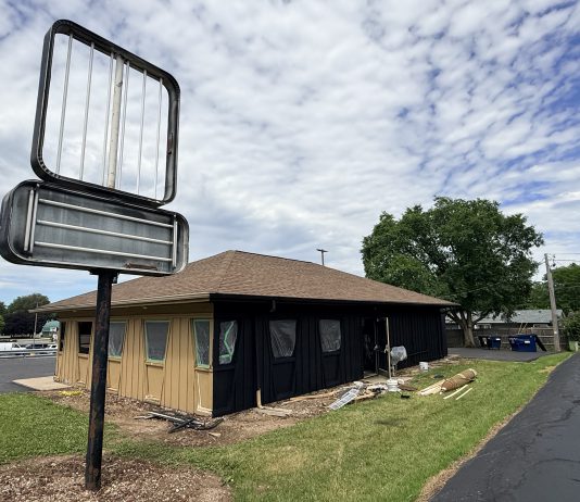REAL ESTATE | New Tochi Ramen coming to Hartford, Wi