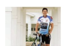 TheBiKeWriTer | Summer tour underway – Wi to Penn.