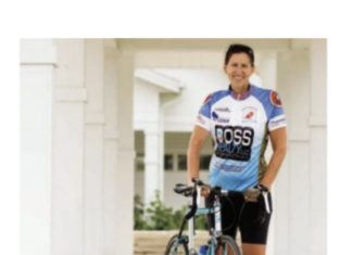 TheBiKeWriTer | Summer tour underway – Wi to Penn.