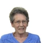 Obituary | Jacqueline R. (Green) Tietyen, 80