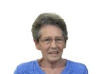 Obituary | Jacqueline R. (Green) Tietyen, 80