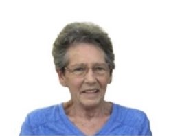 Obituary | Jacqueline R. (Green) Tietyen, 80