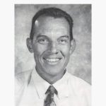 Obituary | Steve G. Sheski, 72, of Madison, Wi