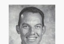 Obituary | Steve G. Sheski, 72, of Madison, Wi