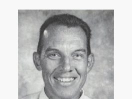 Obituary | Steve G. Sheski, 72, of Madison, Wi