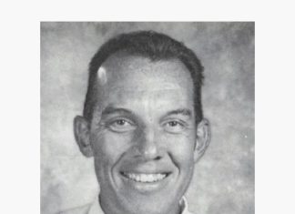 Obituary | Steve G. Sheski, 72, of Madison, Wi