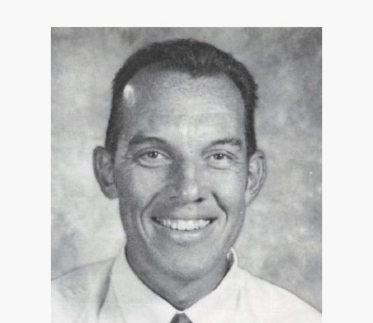 Obituary | Steve G. Sheski, 72, of Madison, Wi