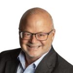 Dale Hans retires from Horicon Bank