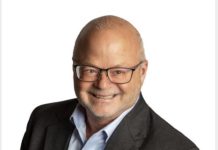 Dale Hans retires from Horicon Bank