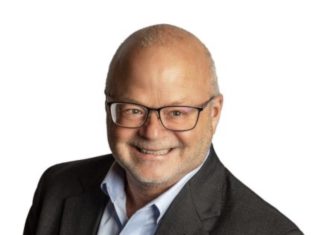 Dale Hans retires from Horicon Bank