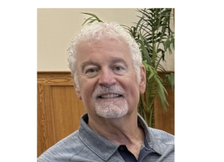 Obituary | Rodney Adam Bollinger, 72, of Kewaskum, Wi
