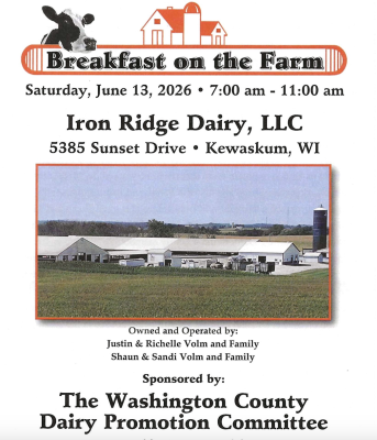 farm