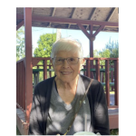 Obituary | Judith “Judy” Mary Geidel (nee Marx), 85, of Kewaskum, WI