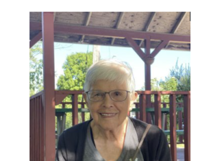 Obituary | Judith “Judy” Mary Geidel (nee Marx), 85, of Kewaskum, WI