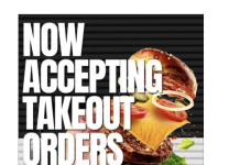 Take-out orders made easy at Jug’s Pub & Grill in Slinger, Wi