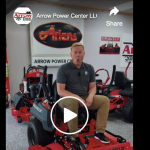 Arrow Power Center offering Father’s Day Sale June 19 & 20, 2026