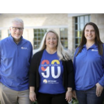 United Way of Washington County, Wi announces 2026 Campaign Chair Team