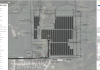 Public hearing tonight about proposed 25-acre solar farm in Town of Trenton