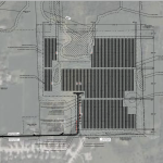 Public hearing tonight about proposed 25-acre solar farm in Town of Trenton