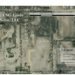 140 years on family land: Dennis and Lynn Schloemer weigh future of Town of Trenton farm with proposed solar project