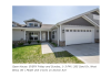 REAL ESTATE | Contemporary ranch condos bring new 50+ living options to West Bend, WI | By Emmer Real Estate Group
