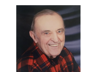 Obituary | Thomas “Tom” Winkler, 94, of West Bend, WI
