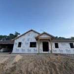 Lt1 Autumn Dr., West Bend, WI | New Construction 2-Bed, 2-Bath Ranch on 0.43 acres | By Emmer Real Estate Group