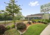 REAL ESTATE | Listing for Bits ‘n’ Pieces Floral in West Bend, WI | By Boss Realty