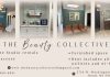REAL ESTATE | The Beauty Collective is open in West Bend, Wi