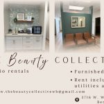 REAL ESTATE | The Beauty Collective is open in West Bend, Wi